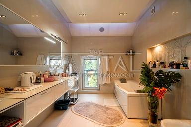 Дом по адресу (площадь 700 м²) - Atlanta.ua - фото 88