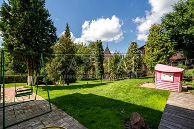 Дом по адресу (площадь 700 м²) - Atlanta.ua - фото 91