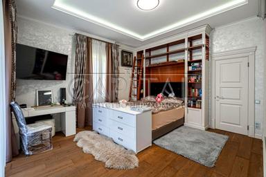 Дом по адресу (площадь 700 м²) - Atlanta.ua - фото 94