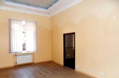 Коммерческая недвижимость по адресу ул. Крещатик (площадь 125 м²) - Atlanta.ua - фото 8