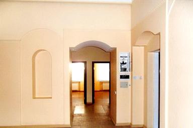 Коммерческая недвижимость по адресу ул. Крещатик (площадь 125 м²) - Atlanta.ua - фото 9