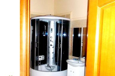 Коммерческая недвижимость по адресу ул. Крещатик (площадь 125 м²) - Atlanta.ua - фото 11