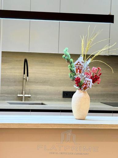 2-кімнатна квартира за адресою (площа 75 м²) - Atlanta.ua - фото 24