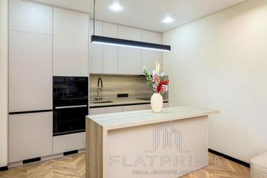 2-кімнатна квартира за адресою (площа 75 м²) - Atlanta.ua - фото 21