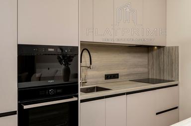 2-кімнатна квартира за адресою (площа 75 м²) - Atlanta.ua - фото 23