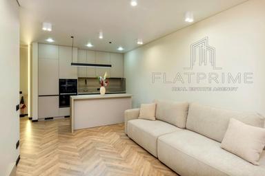 2-кімнатна квартира за адресою (площа 75 м²) - Atlanta.ua - фото 19