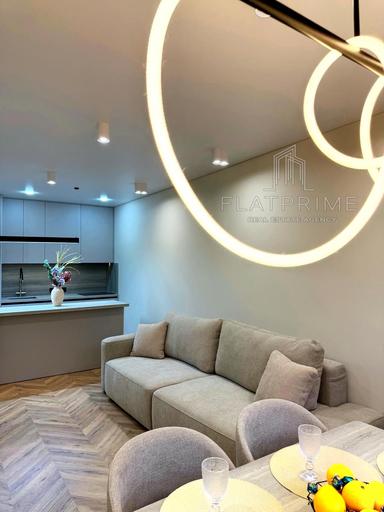 2-кімнатна квартира за адресою (площа 75 м²) - Atlanta.ua - фото 22