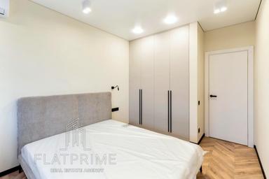 2-кімнатна квартира за адресою (площа 75 м²) - Atlanta.ua - фото 28