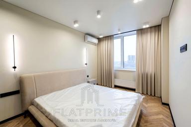 2-кімнатна квартира за адресою (площа 75 м²) - Atlanta.ua - фото 27