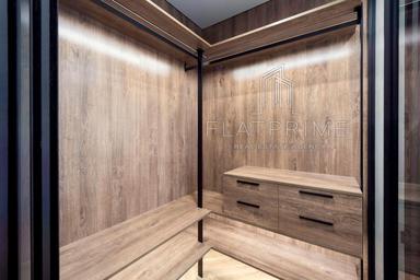 2-кімнатна квартира за адресою (площа 75 м²) - Atlanta.ua - фото 26