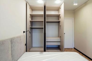 2-кімнатна квартира за адресою (площа 75 м²) - Atlanta.ua - фото 29