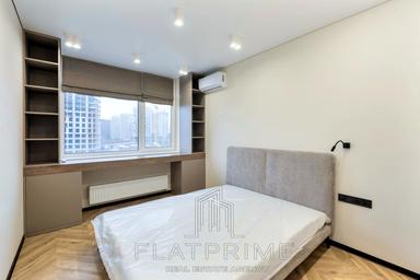 2-кімнатна квартира за адресою (площа 75 м²) - Atlanta.ua - фото 30