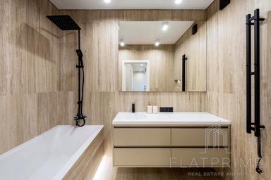 2-кімнатна квартира за адресою (площа 75 м²) - Atlanta.ua - фото 33