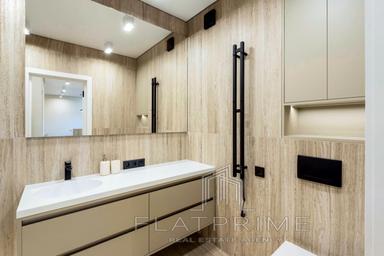 2-кімнатна квартира за адресою (площа 75 м²) - Atlanta.ua - фото 32