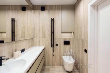 2-кімнатна квартира за адресою (площа 75 м²) - Atlanta.ua - фото 31