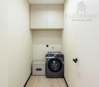 2-кімнатна квартира за адресою (площа 75 м²) - Atlanta.ua - фото 34