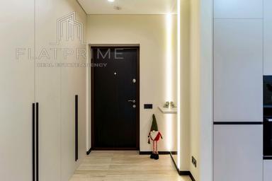 2-кімнатна квартира за адресою (площа 75 м²) - Atlanta.ua - фото 35