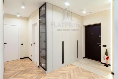 2-кімнатна квартира за адресою (площа 75 м²) - Atlanta.ua - фото 36