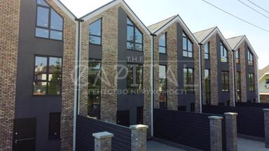 Будинок за адресою (площа 140 м²) - Atlanta.ua - фото 21