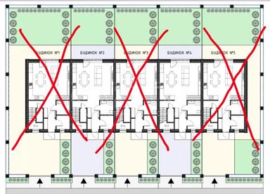 Будинок за адресою (площа 140 м²) - Atlanta.ua - фото 22
