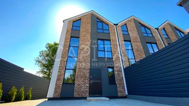 Будинок за адресою (площа 140 м²) - Atlanta.ua - фото 17