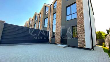 Будинок за адресою (площа 140 м²) - Atlanta.ua - фото 24