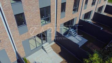 Будинок за адресою (площа 140 м²) - Atlanta.ua - фото 16