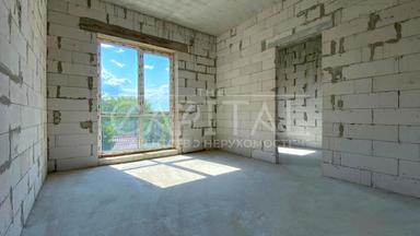 Будинок за адресою (площа 140 м²) - Atlanta.ua - фото 26