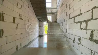 Будинок за адресою (площа 140 м²) - Atlanta.ua - фото 25