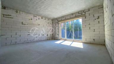 Будинок за адресою (площа 140 м²) - Atlanta.ua - фото 27