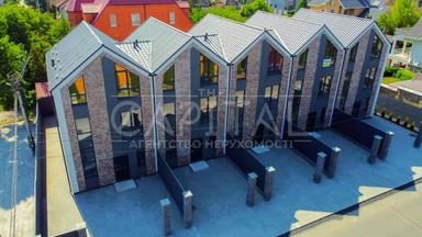 Будинок за адресою (площа 140 м²) - Atlanta.ua - фото 28