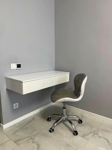 1-room apartment apartment by the address st. Luchistaya (area 52,4 m²) - Atlanta.ua - photo 62