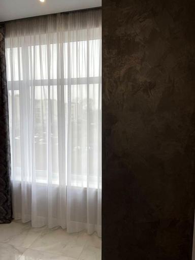 1-room apartment apartment by the address st. Luchistaya (area 52,4 m²) - Atlanta.ua - photo 63