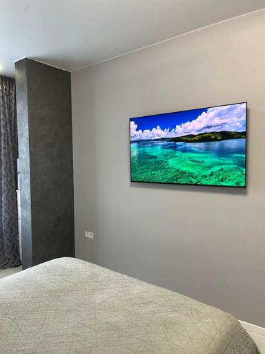 1-room apartment apartment by the address st. Luchistaya (area 52,4 m²) - Atlanta.ua - photo 60