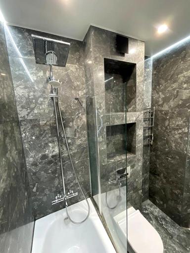 1-room apartment apartment by the address st. Luchistaya (area 52,4 m²) - Atlanta.ua - photo 70