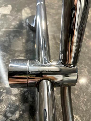 1-room apartment apartment by the address st. Luchistaya (area 52,4 m²) - Atlanta.ua - photo 71