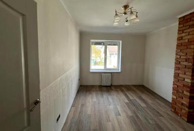 Дом по адресу (площадь 120 м²) - Atlanta.ua - фото 12