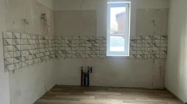 Дом по адресу (площадь 120 м²) - Atlanta.ua - фото 15