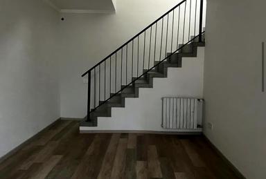 Дом по адресу (площадь 120 м²) - Atlanta.ua - фото 16