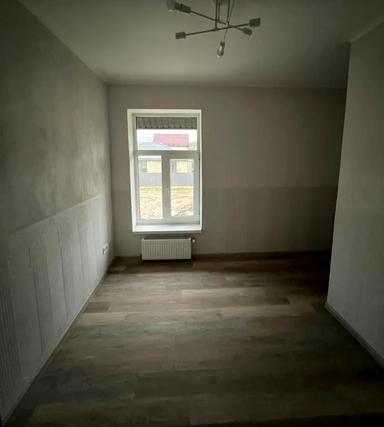 Дом по адресу (площадь 120 м²) - Atlanta.ua - фото 14