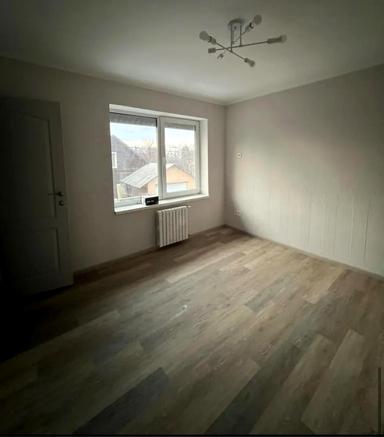 Дом по адресу (площадь 120 м²) - Atlanta.ua - фото 13