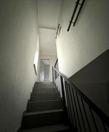 Дом по адресу (площадь 120 м²) - Atlanta.ua - фото 17