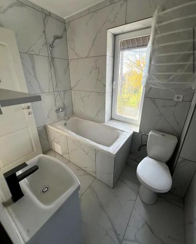 Дом по адресу (площадь 120 м²) - Atlanta.ua - фото 20