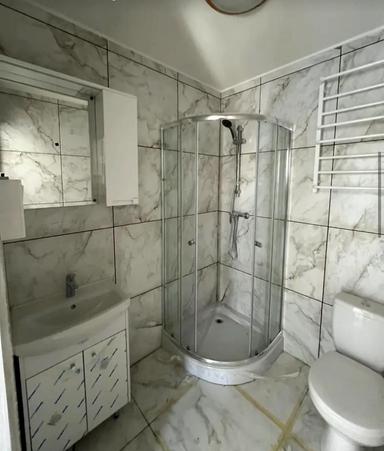 Дом по адресу (площадь 120 м²) - Atlanta.ua - фото 19