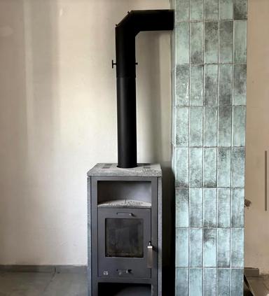 Дом по адресу (площадь 120 м²) - Atlanta.ua - фото 21