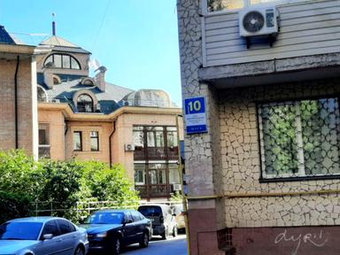 3-кімнатна квартира за адресою (площа 75 м²) - Atlanta.ua - фото 10