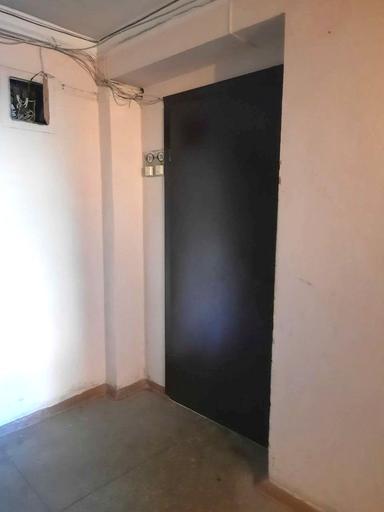 3-кімнатна квартира за адресою (площа 75 м²) - Atlanta.ua - фото 11