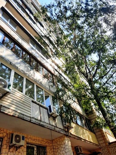 3-кімнатна квартира за адресою (площа 75 м²) - Atlanta.ua - фото 12