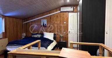 2-комнатная квартира по адресу ул. Павловская (площадь 60 м²) - Atlanta.ua - фото 9