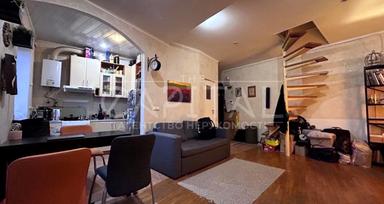 2-комнатная квартира по адресу ул. Павловская (площадь 60 м²) - Atlanta.ua - фото 7